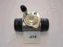 ������� �������� ��������� ������ ��� Toyota Yaris, Toyota VIOS/Yaris ����� Japanparts CS-275 CS275 ����
