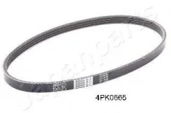 ������ ������������ Japanparts DV-4PK0665 DV4PK0665 ����