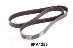 ������ ������������ Japanparts DV6PK1255 DV6PK1255 ����