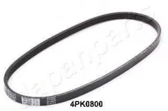 ������ ������������ Japanparts DV4PK0800 DV4PK0800 ����