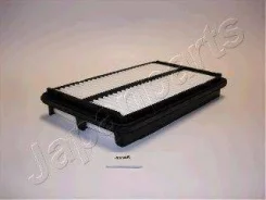 ������ ��������� ��� Honda Accord, LAND Rover Freelander, Honda Civic VI japanparts fa-424s FA424S ����