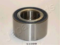 �������� ���������� ������� ������ �������� ��� Honda Civic, Honda CITY �����, Honda JAZZ II Japanparts KK-14009 KK14009 ����