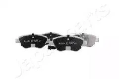 ������� ��������� ��������, �������� | ����� | Japanparts PA-0015AF PA0015AF ����