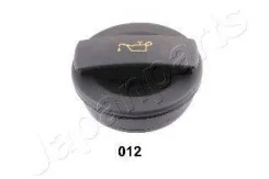 ������ �������� ��������� Japanparts KO012 KO012 ����