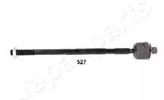 ������� ���� ��� Mitsubishi Space japanparts rd-527 RD527 ����