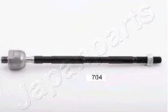 ���� �������, ��������, ������ ����� ��� Subaru Impreza, Subaru Legacy, Subaru Forester Japanparts RD-704 RD704 ����