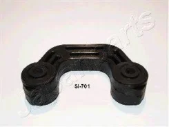 ������������ ������ ������ � ����� ��� Subaru Impreza, Subaru Legacy, Subaru Forester Japanparts SI-701 SI701 ����