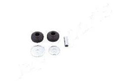 ����� ��������������� ������ ��� Rover 400, Rover 200, Rover 45 japanparts sm0068 SM0068 ����