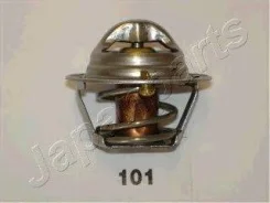 ���������, ������������������� Japanparts VT-101 VT101 ����