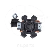 ����� �������� Daewoo Nexia NSP NSP0110475107 NSP0110475107 ����