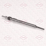 ����� ����������� Tatsumi THQ1007 THQ1007 ����