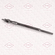 ����� ����������� Tatsumi THQ1006 THQ1006 ����