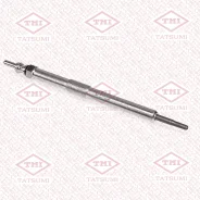 ����� ����������� Tatsumi THQ1013 THQ1013 ����