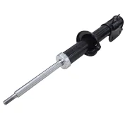 ����������� | ����� ���� | / CYG-303-G CTR GY0369G GY0369G ����