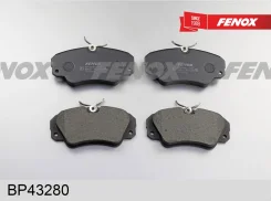 ������� ��������� �������� | ����� ����/��� | Fenox BP43280 BP43280 ����