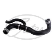 ��������� �������� Gates 05-3395 053395 ����