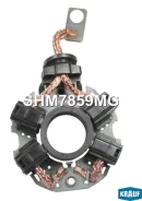 ٸ������������ �������� Krauf SHM7859MG SHM7859MG ����