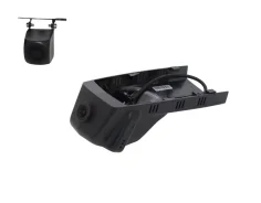 Redpower DVR-BMW-G