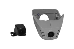 Redpower DVR-VAG8-G