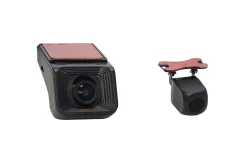 Redpower DVR-UNI3-G