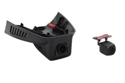 Redpower DVR-MBC-G