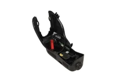 Redpower DVR-VOL2-A