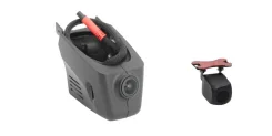 Redpower DVR-PC-G
