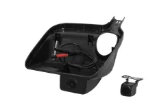 Redpower DVR-NIS5-G