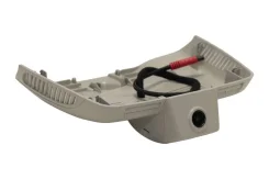 Redpower DVR-MBE2-G