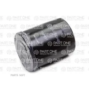 ������ �������� Citroen Jumper I/II 2.8HDI 99, FIAT Ducato 2.4D/TD, 2.5D/TD, 2.8D/TD 86, d=108mm, 63x72, 3/4-16UNF, h=145mm PART-ONE 1OF021 1OF021 ���...