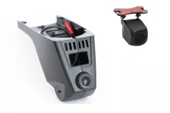 Redpower DVR-BMW10-G