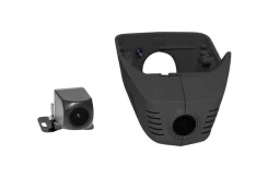Redpower DVR-VAG8-G