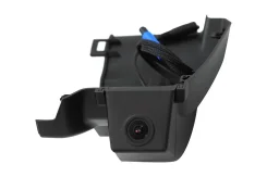 Redpower DVR-GL3-G