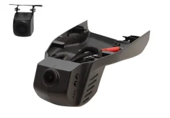Redpower DVR-BMW4-G