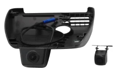 Redpower DVR-MZ2-G