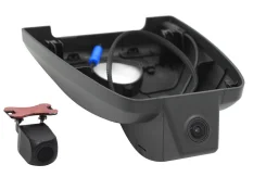 Redpower DVR-TOY5-G
