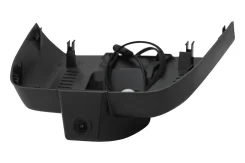 Redpower DVR-GL4-G