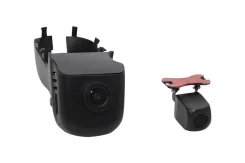 Redpower DVR-VT-G