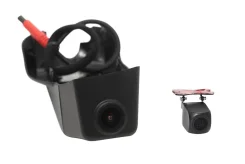 Redpower DVR-VOL5-G