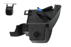 Redpower DVR-GL3-G