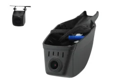 Redpower DVR-CT-G