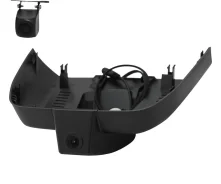 Redpower DVR-GL4-G