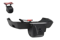 Redpower DVR-HV-G