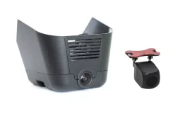 Redpower DVR-LR8-G