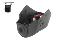 Redpower DVR-LR3-G