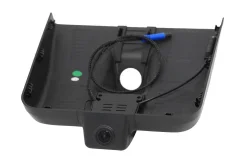 Redpower DVR-GL8-G