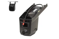 Redpower DVR-BMW6-G
