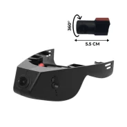 Redpower DVR-BMW8-G