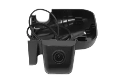 Redpower DVR-CG-G