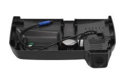 Redpower DVR-HY2-G